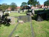 image of grave number 89092